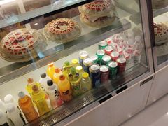 -王興記(中山路店)