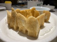 普宁豆腐-潮人姐妹轩(海宁路店)