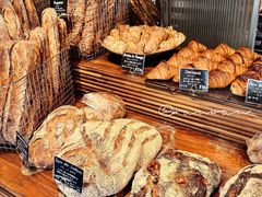 -Pain des Philosophes