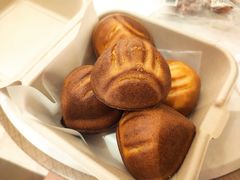 -百年同和·江南点心院(山塘街店)