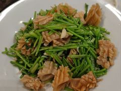 -东兴楼饭庄(六里桥店)