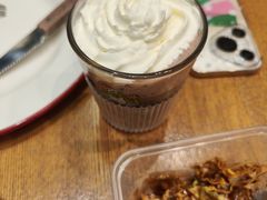 -Tube station站点比萨(王府井百货店)