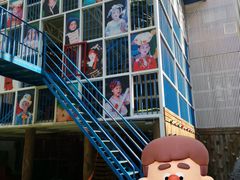 -福娃禧娃幼儿园