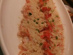 -皮记海鲜1995(寮步店)