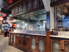 -坛宗剁椒鱼头(河西王府井店)