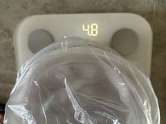 -鹅簋(顺德总店)