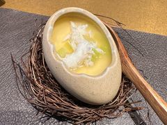 -常虹·铁板料理·烤肉(深圳湾后海汇店)