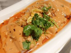 -和记小菜(大宁店)