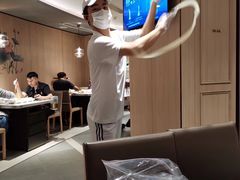 -海底捞火锅(雄峰城店)