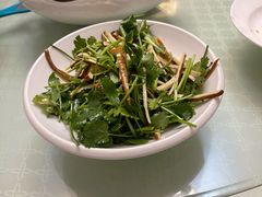 -红烧鱼头·杭帮菜·特色烧烤