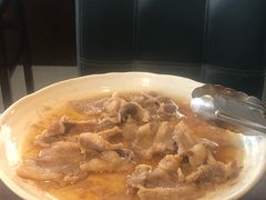-蒸気海鮮