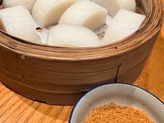 -荣小馆(杭州大厦店)