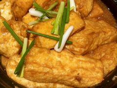 -猛料鸭仔饭(赤坎店)