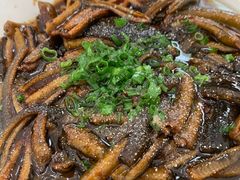 -春餐厅