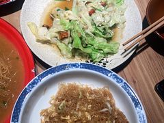-先启半步颠小酒馆(常熟万达广场店)
