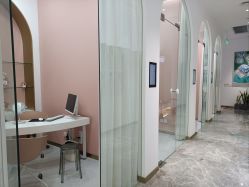 -Dr.U博士医疗美容医院