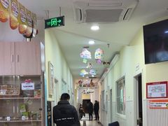 -刘诗昆艺术学校(一品天下校区)