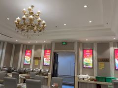 -朱记乳鸽王·非遗石岐乳鸽·全鸽宴(大兴旗舰店)