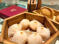 -至尊强仔(正光北街店)