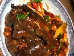 -谭家弄堂(亚欧商厦店)