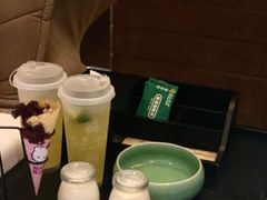 -金色印象·4K影院式足体养生(金沙店)