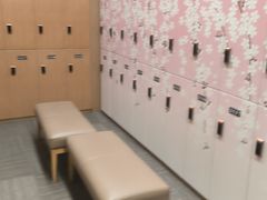 -悠然湯·汗蒸汤泉会馆