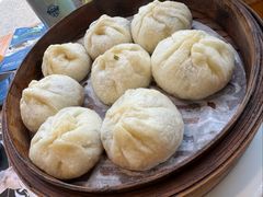 -蒙亘花·大连羊汤·呼盟全羊(老虎滩店)
