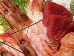 -本源食集 日式烧肉·炉端烧(东海缤纷店)
