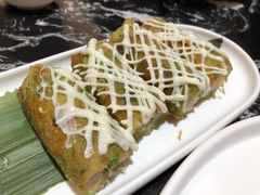 -小東馆(东纵路店)