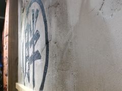 -胖姐社区老火锅(北京总店)