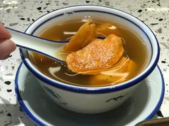 -雙冲柳州螺蛳粉&酸嘢&桂林米粉(簋街店)