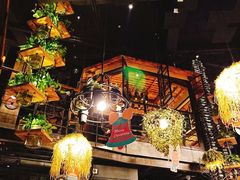 -时光码头民谣公社