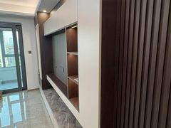 -索菲亚衣柜橱柜家具全屋定制(汶水红星店)