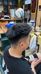 -尚艺SUNESY美容美发