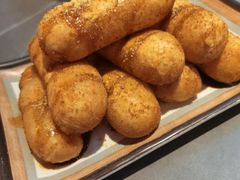 -耍盆友·重庆江湖菜(百子湾店)