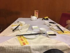 -北京全聚德(天安门店)