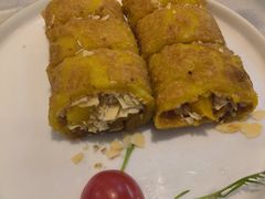 -益健美食大广场(北岭店)