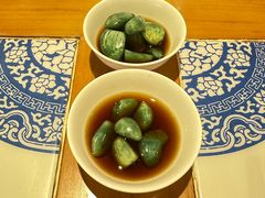 -东方饺子王(大屯路店)
