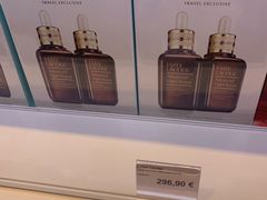 -戴高乐机场免税店(BuY PARIS DUTY FREE)