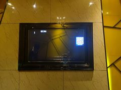 -星汇纯K量贩式KTV(卜蜂中心店)