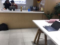 -戴尔DELL电脑官方店·售后维修服务站