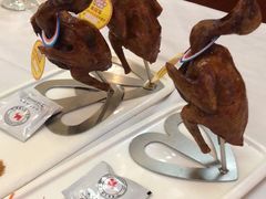 -威尼斯西餐厅(东区店)