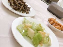 -创发潮州饭店