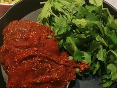 -蜀滋香鲜鱼美蛙火锅(339店)