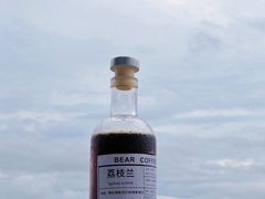 -BIRR COFFEE小熊咖啡(鸿瑞店)