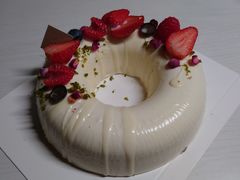 -ABC Cooking Studio(北京颐堤港店)