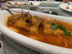 -江南厨子(万象天地店)