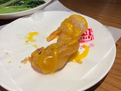 -鸽味轩·粤菜小馆(高楼门总店)