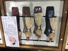 -秦淮礼物(贡院街店)