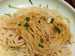 -管氏翅吧(护国寺店)